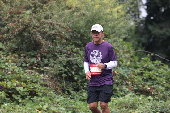 race_147339_335327_eb88154e-f129-49b1-b8a6-8e4bb469f467.jpg