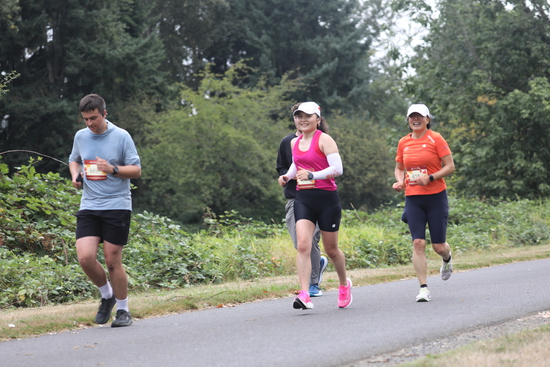 race_147339_335327_eb887077-4c0f-4701-98aa-ef5abec36d6f.jpg