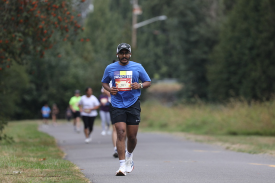 race_147339_335327_eb887191-c2eb-4714-b8ff-24e18e1b2a23.jpg