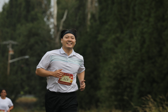 race_147339_335327_eb888b68-6464-4a93-8c0a-c9d273e64a30.jpg