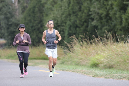 race_147339_335327_eb88a48e-b36e-4770-bbe1-5fbc92553c60.jpg