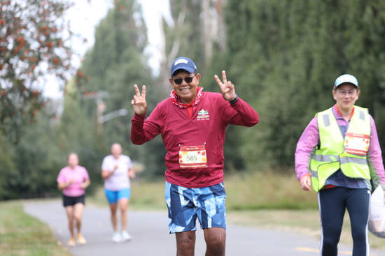 race_147339_335327_eb88ec34-e036-43ea-9959-8648deb406e9.jpg