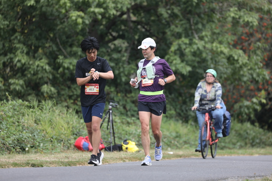 race_147339_335327_eb89079e-69d4-4a8c-8b0d-ae92bf6eccfc.jpg