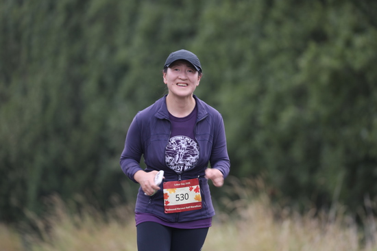 race_147339_335327_eb89079f-21e3-4f58-9d62-8c4f5b4baa84.jpg