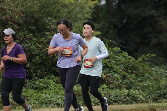 race_147339_335327_eb891bf0-a237-4243-91cd-4a13833fd383.jpg