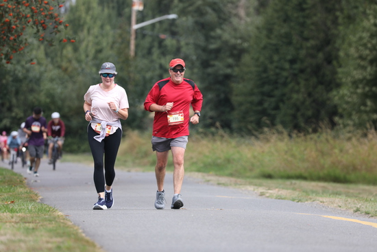 race_147339_335327_eb8967b4-1c54-45d0-adcc-80a9214ad6f8.jpg