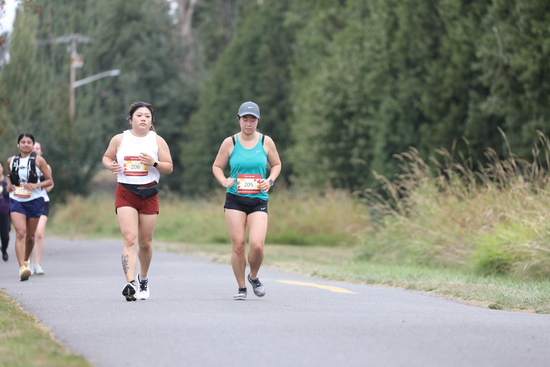 race_147339_335327_eb896a26-7016-4909-b204-647a5e62d426.jpg