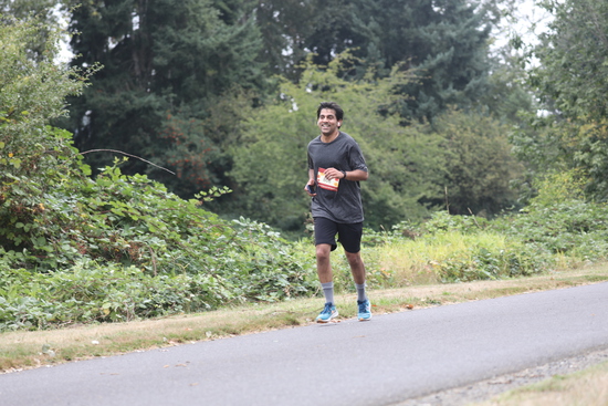 race_147339_335327_eb89a289-82eb-49c8-8bad-34410fd5670f.jpg