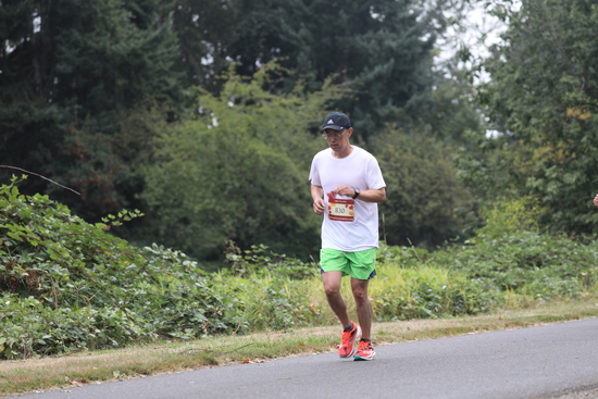 race_147339_335327_eb89c0f3-844d-460d-bf50-f036372581a0.jpg