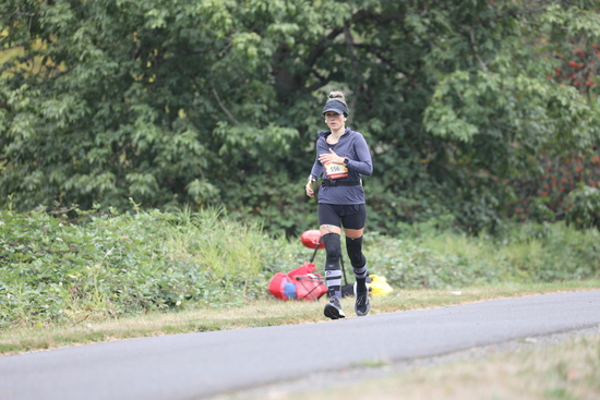 race_147339_335327_eb8a7cf8-423b-4518-99fd-1ffd7ffb4297.jpg