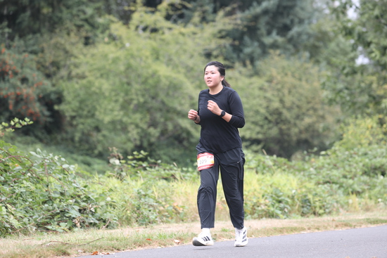 race_147339_335327_eb8a931e-ecff-44f3-91fe-622078e8e067.jpg