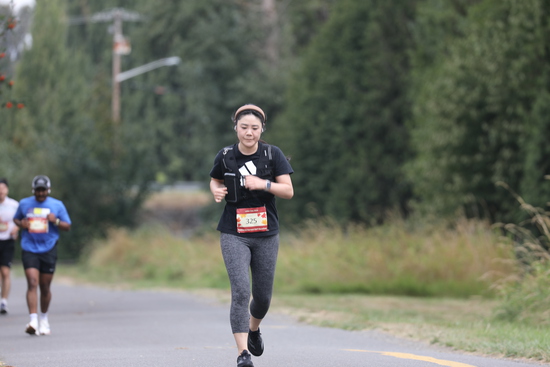 race_147339_335327_eb8aadd5-b45c-4571-a57c-80f2c3fccf7e.jpg