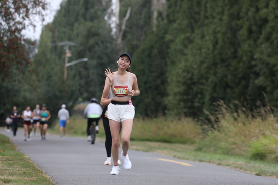 race_147339_335327_eb8ab146-d774-4431-92b9-d00af5829dd2.jpg