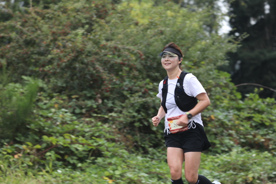 race_147339_335327_eb8b59bc-8ddf-4dbb-b876-40ca68702b38.jpg