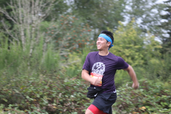 race_147339_335327_eb8b8794-6a6e-44e9-9511-cee59a05c0ca.jpg