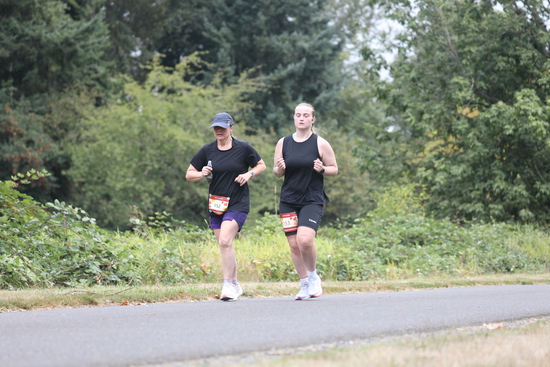 race_147339_335327_eb8b8f51-7889-4139-b75f-2197d77a333b.jpg