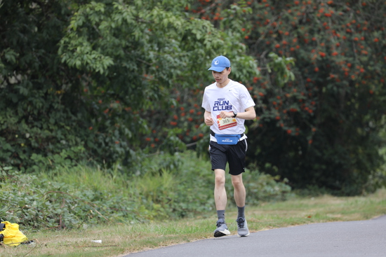 race_147339_335327_eb8be662-71ef-44cc-92be-b227cda536d0.jpg