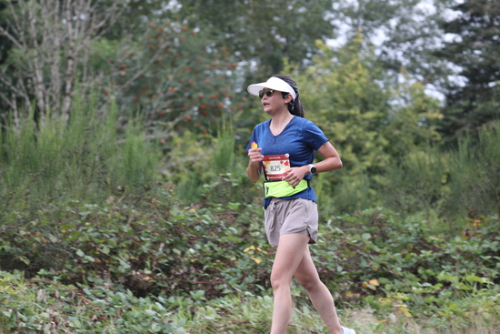 race_147339_335327_eb8c0da7-f88a-429e-bade-91783bb26801.jpg