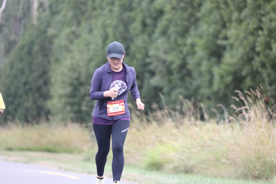 race_147339_335327_eb8c7100-8327-4ea1-b34f-ee553ca5fd2f.jpg