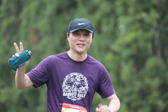 race_147339_335327_eb8c97d7-ee1c-4bac-a103-d688e010310c.jpg
