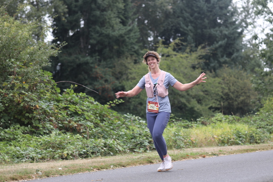 race_147339_335327_eb8c9902-4379-417b-83fb-99d55ea6fca0.jpg