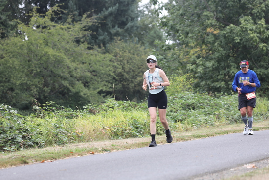 race_147339_335327_eb8ceca2-d64c-4c55-8265-36f158bb4c90.jpg