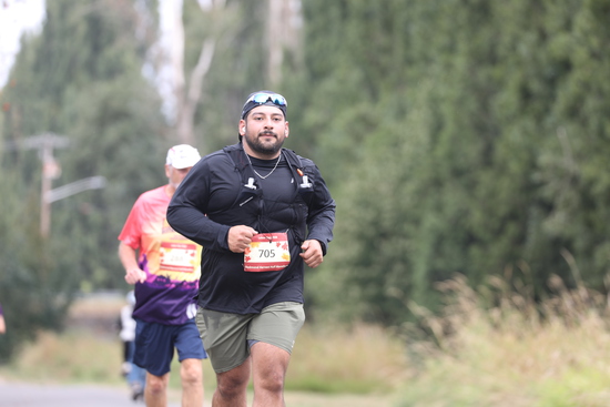 race_147339_335327_eb8cf2a2-3f05-405d-b3b1-5d05ecb251c3.jpg