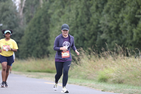 race_147339_335327_eb8d3084-3702-4f8d-bb54-e91283afee82.jpg