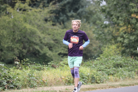 race_147339_335327_eb8d4126-7d9d-42d8-8f25-f87fcabc6215.jpg