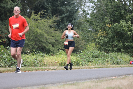 race_147339_335327_eb8db557-5a0c-4893-b9f3-10de0350e8c4.jpg