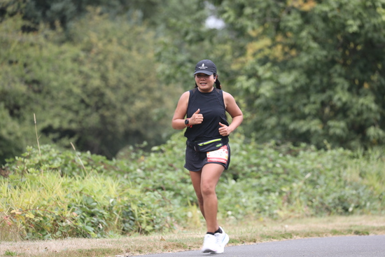 race_147339_335327_eb8e45a9-32d2-4e8d-905d-77299cf23629.jpg