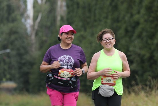 race_147339_335327_eb8e527c-9a47-4025-ba61-3eaaa6c0c410.jpg