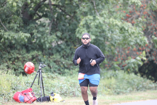race_147339_335327_eb8ef3ee-650b-4029-8d7a-5c4272189cf5.jpg