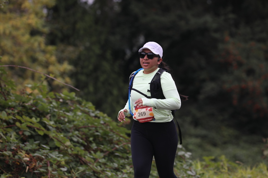 race_147339_335327_eb8f6136-f28f-475a-955c-f574244cff17.jpg