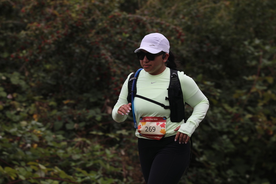 race_147339_335327_eb8f79f4-61b4-446e-a87e-58d62de9d035.jpg