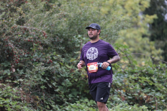 race_147339_335327_eb8ff8c2-4927-4ed4-a44a-7e82a64bfd0a.jpg