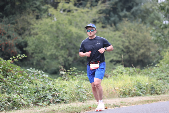race_147339_335327_eb904f0b-5574-4257-bf25-0ecead2aa931.jpg