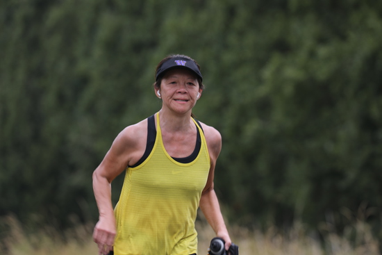 race_147339_335327_eb90b65d-11a6-40bb-b7b6-f32068478c4f.jpg