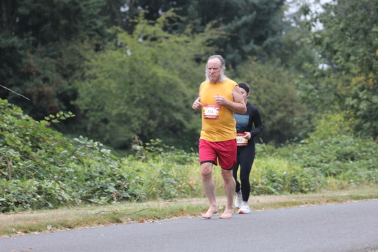 race_147339_335327_eb90d8a8-ce0c-415e-b6c2-f007eb3a6fd9.jpg
