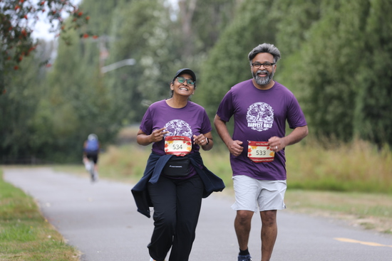 race_147339_335327_eb913237-187b-499f-9c49-c1e1a5fcf11d.jpg