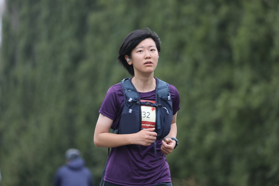 race_147339_335327_eb914295-0114-46ca-ae9d-2e107d97c141.jpg