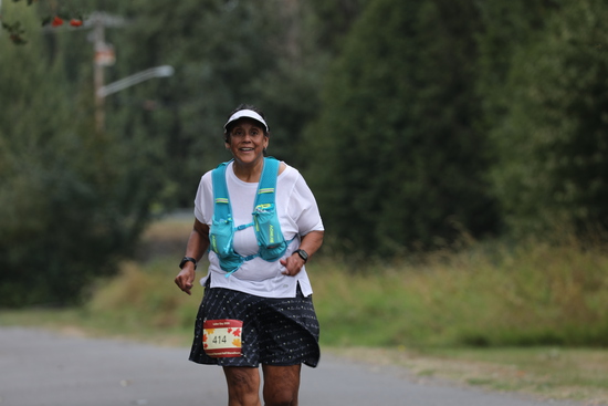 race_147339_335327_eb919a33-5d8b-4a3c-8ff1-a7e36b23b65d.jpg