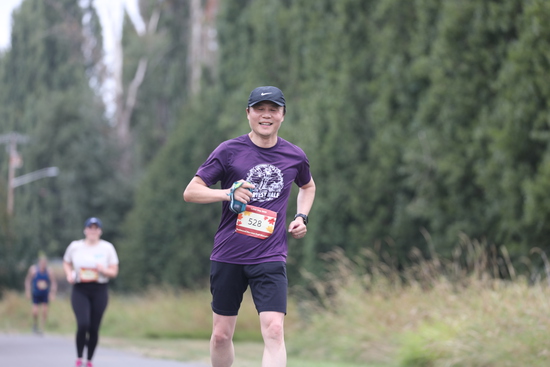race_147339_335327_eb91f0f9-f688-4e58-81f0-4708b059399d.jpg
