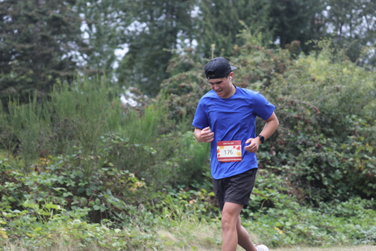 race_147339_335327_eb920c2b-675e-4a83-9e4e-b90f0ca5deee.jpg