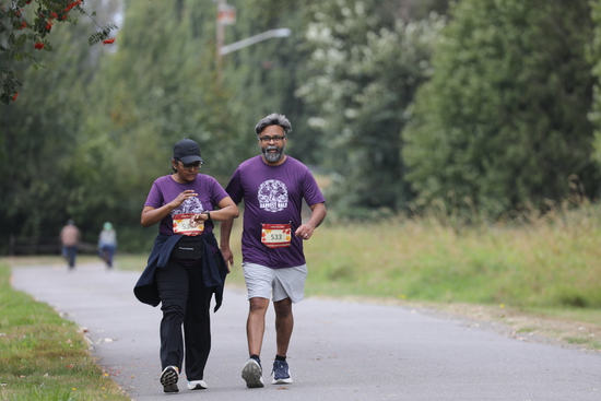 race_147339_335327_eb92103b-ae69-4c3b-8e88-db123680505d.jpg