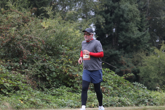 race_147339_335327_eb922efe-f413-4f16-9e4f-d67a85b68181.jpg