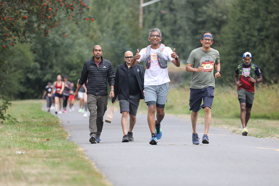 race_147339_335327_eb923a56-9132-45e3-840c-5aac8bbbdfd0.jpg