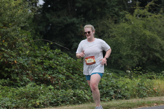 race_147339_335327_eb928050-423e-4b09-8dce-918637bc9c37.jpg