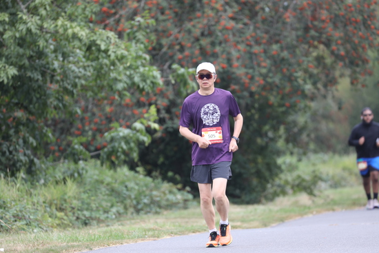 race_147339_335327_eb92bab9-fba0-488d-8c92-3d09ec80daee.jpg
