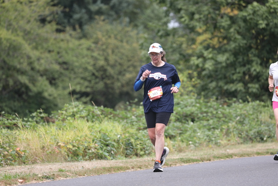 race_147339_335327_eb92e42a-c8d6-45e5-8e19-b61cd775450f.jpg